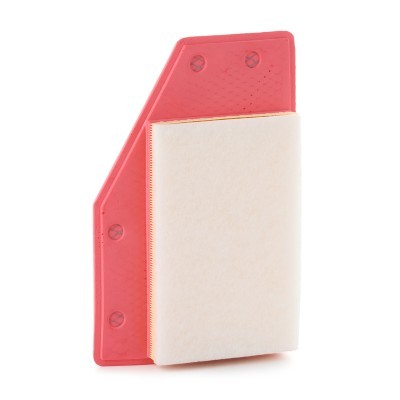 Luftfilter RIDEX 8A1176 8A1176 - foto 3