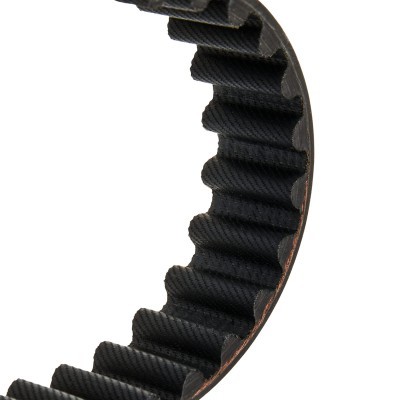 Zahnriemen RIDEX 306T0082P 306T0082P - foto 4