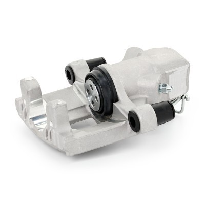 Bremssattel RIDEX 78B0523 78B0523 - foto 4