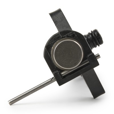 Steuerkettenspanner RIDEX 571T0008 571T0008 - foto 5