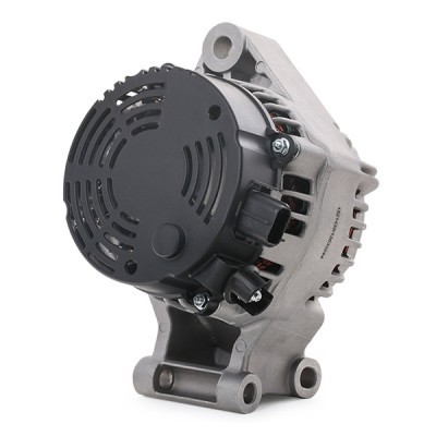 Generator RIDEX 4G0057 4G0057 - foto 4