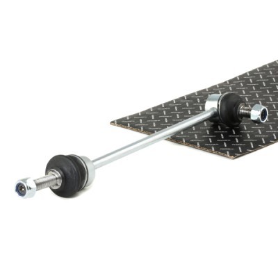 Stabilisator Stange RIDEX 3229S0693 3229S0693 - foto 2