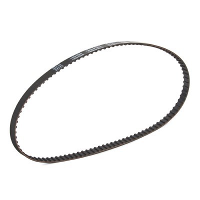 Zahnriemen RIDEX 306T0146P 306T0146P - foto 3