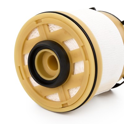 Kraftstofffilter RIDEX 9F0266 9F0266 - foto 6