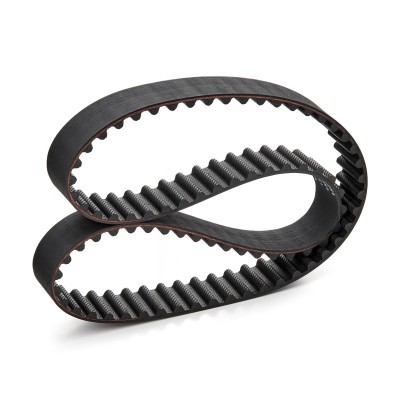 Zahnriemen RIDEX 306T0247 306T0247 - foto 3