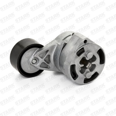 Spannarm Keilrippenriemen Stark SKTP-0600400 SKTP-0600400 - foto 4