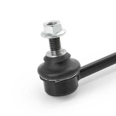 Stabilisator Stange RIDEX 3229S0814 3229S0814 - foto 5