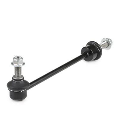 Stabilisator Stange RIDEX 3229S0546 3229S0546 - foto 3