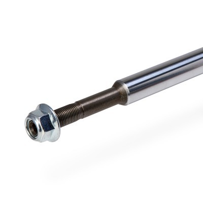 Stoßdämpfer RIDEX 854S18617 854S18617 - foto 4