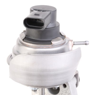 Turbolader RIDEX 2234C0186R 2234C0186R - foto 10