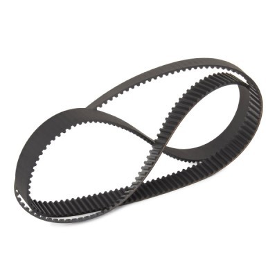 Zahnriemen RIDEX 306T0116P 306T0116P - foto 3