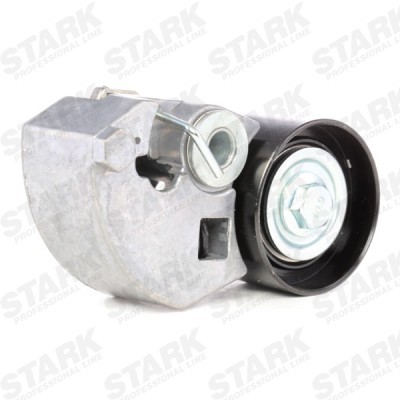 Zahnriemenspanner Stark SKTPT-0650100 SKTPT-0650100 - foto 4