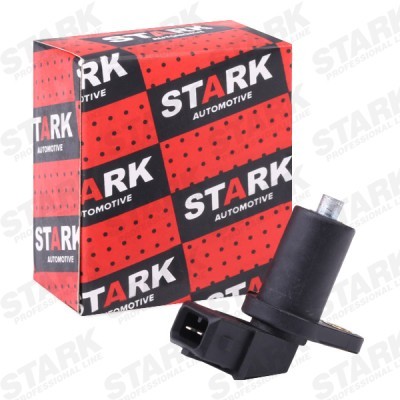 Impulsgeber, Kurbelwelle Stark SKSPS-0370054 SKSPS-0370054 - foto 2
