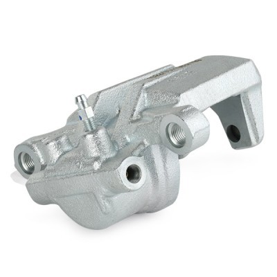 Bremssattel RIDEX 78B0800 78B0800 - foto 5