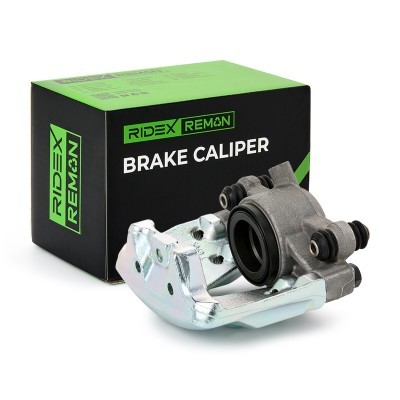 Bremssattel RIDEX 78B3138R 78B3138R - foto 2