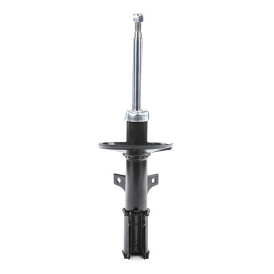 Stoßdämpfer RIDEX 854S2244 854S2244 - foto 7