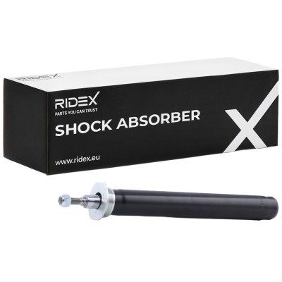 Stoßdämpfer RIDEX 854S2408 854S2408 - foto 2