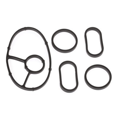 Ölkühler RIDEX 469O0117 469O0117 - foto 5