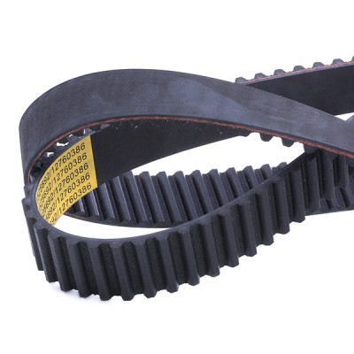 Zahnriemen RIDEX 306T0231 306T0231 - foto 4