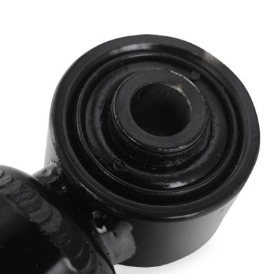 Stoßdämpfer RIDEX 854S2104 854S2104 - foto 6