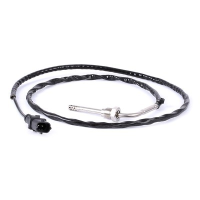 Abgastemperatursensor RIDEX 3938E0035 3938E0035 - foto 3
