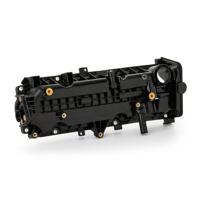 Ventildeckel RIDEX 977C0109 977C0109 - foto 2