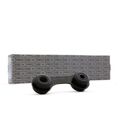 Stabilisator Stange RIDEX 3229S0097 3229S0097 - foto 3