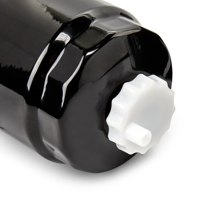 Kraftstofffilter RIDEX 9F0079 9F0079 - foto 10