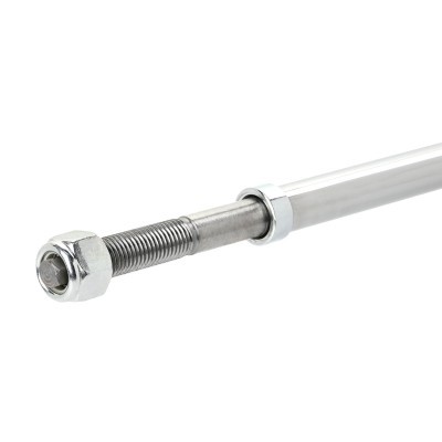 Stoßdämpfer RIDEX 854S19316P 854S19316P - foto 5