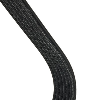 Keilrippenriemen RIDEX 305P0135P 305P0135P - foto 5