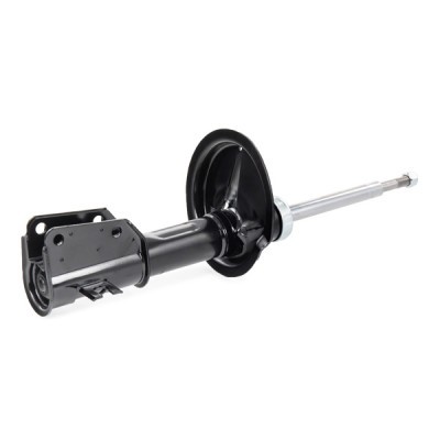 Stoßdämpfer RIDEX 854S17870 854S17870 - foto 5