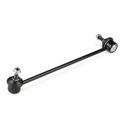 Stabilisator Stange RIDEX 3229S0495 3229S0495 - foto 4