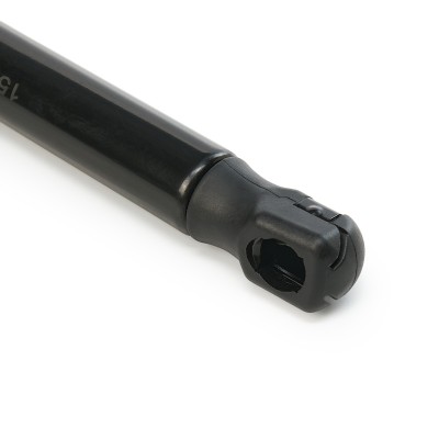 Gasfeder, Koffer-/Laderaum RIDEX 219G0003 219G0003 - foto 12