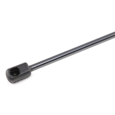 Gasfeder, Motorhaube RIDEX 514G0081 514G0081 - foto 5