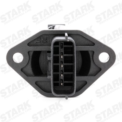 Luftmassenmesser Stark SKAS-0150251 SKAS-0150251 - foto 4