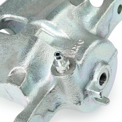 Bremssattel RIDEX 78B3087R 78B3087R - foto 6
