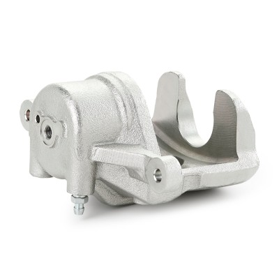 Bremssattel RIDEX 78B0484 78B0484 - foto 5