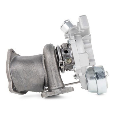 Turbolader RIDEX 2234C0374 2234C0374 - foto 7