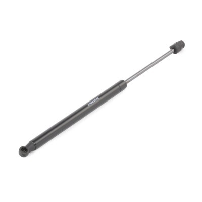 Gasfeder, Motorhaube RIDEX 514G0079 514G0079 - foto 2