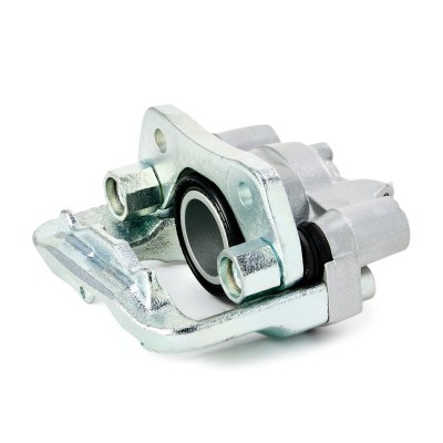 Bremssattel RIDEX 78B0428R 78B0428R - foto 3