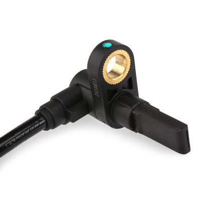 ABS Sensor RIDEX 412W0299 412W0299 - foto 5