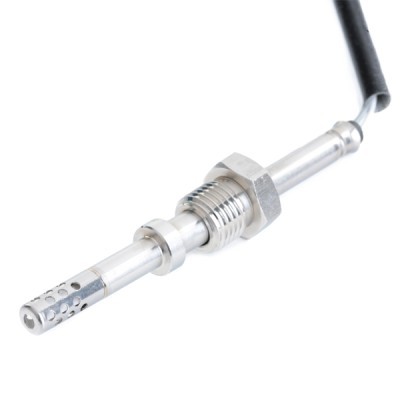 Abgastemperatursensor RIDEX 3938E0043 3938E0043 - foto 4