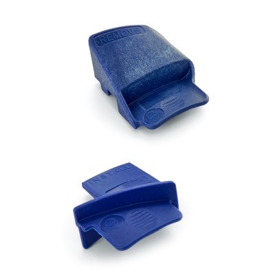 Keilrippenriemen RIDEX 305P0116P 305P0116P - foto 7