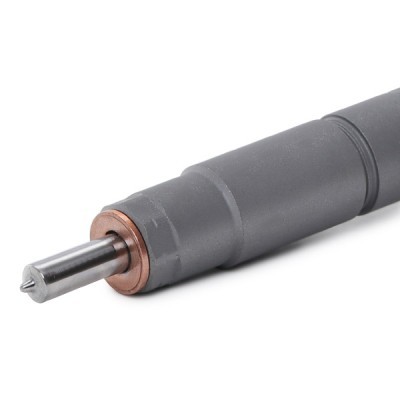 Einspritzdüse RIDEX 3902I0154R 3902I0154R - foto 5