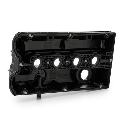 Ventildeckel RIDEX 977C0005 977C0005 - foto 9
