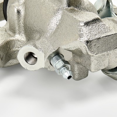 Bremssattel RIDEX 78B0386 78B0386 - foto 9