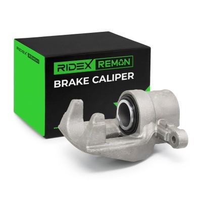 Bremssattel RIDEX 78B0217R 78B0217R - foto 2