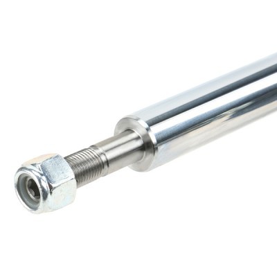 Stoßdämpfer RIDEX 854S2119 854S2119 - foto 4