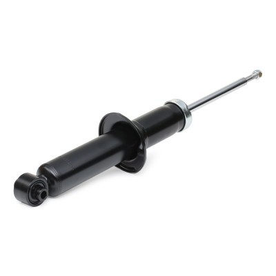 Stoßdämpfer RIDEX 854S0926 854S0926 - foto 5