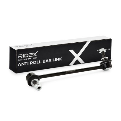 Stabilisator Stange RIDEX 3229S1179 3229S1179 - foto 1